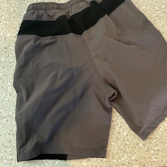 Sportneer Bike Shorts 3D Padded lightweight riding shorts XL UPF50+ - Picture 5 of 12